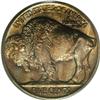 Image 2 : 1913 5C Type Two PR67 PCGS. Sharply struck, as expecte