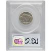 Image 2 : 1914 5C PR65 PCGS. Boldly impressed with subtle accent