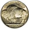 Image 2 : 1915 5C PR67 PCGS. As noted by expert David Lange, thi