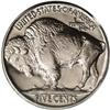 Image 2 : 1937 5C PR67 PCGS. The second and final brilliant proo