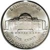 Image 2 : 1938-S 5C MS66 Full Steps PCGS. The nickels of 2006 an