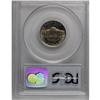 Image 2 : 1947 5C MS66 Full Steps PCGS. This highly lustrous Pre