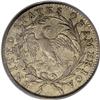 Image 2 : 1797 H10C 13 Stars XF40 PCGS. V-1, LM-4, R.6. This is