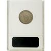 Image 2 : 1798 10C Large 8--Cleaned--ANACS. Fine 12 Details. JR-