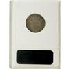 Image 2 : 1801 10C --Cleaned--ANACS. Fine 12 Details. JR-1, R.4.