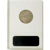 Image 2 : 1801 10C --Cleaned--ANACS. VF30 Details. JR-2, R.5. Thi