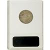 Image 2 : 1802 10C --Scratched, Cleaned--ANACS. VG10 Details. Vio
