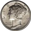 Image 1 : 1917-S 10C MS67 PCGS. This is a Superb Mint State exam