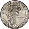 Image 2 : 1917-S 10C MS67 PCGS. This is a Superb Mint State exam