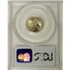 Image 2 : 1919 10C MS66 Full Bands PCGS. A well-frosted Premium