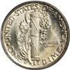 Image 2 : 1919-S 10C MS64 Full Bands PCGS. The 1919-S is one of