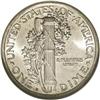 Image 2 : 1924-D 10C MS67 Full Bands NGC. Crisply struck with vi