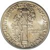 Image 2 : 1926-S 10C MS64 Full Bands PCGS. The frosty surfaces a