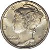 Image 1 : 1928 10C MS67 Full Bands PCGS. Textured surfaces are l