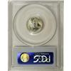 Image 2 : 1931-S 10C MS65 Full Bands PCGS. Brightly lustrous and