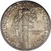 Image 2 : 1931-S 10C MS66 Full Bands PCGS. Unlike its P- and D-m