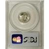 Image 2 : 1937 10C MS68 Full Bands PCGS. This gorgeous specimen