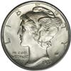 Image 1 : 1937-D 10C MS68 Full Bands PCGS. Ex: Larry Shapiro. Th