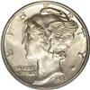 Image 1 : 1939-S 10C MS67 Full Bands PCGS. Ex: Larry Shapiro. A