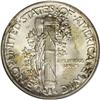 Image 2 : 1939-S 10C MS67 Full Bands PCGS. Ex: Larry Shapiro. A