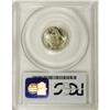 Image 2 : 1942 10C MS67 Full Bands PCGS. Well preserved surfaces