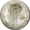 Image 2 : 1943-S 10C MS68 Full Bands PCGS. Ex: Larry Shapiro. La