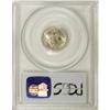 Image 2 : 1944 10C MS67 Full Bands PCGS. The 1944 is the most di