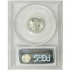 Image 2 : 1944-D 10C MS68 Full Bands PCGS. This piece is excepti