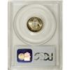 Image 2 : 1944-D 10C MS68 Full Bands PCGS. A splendid represent