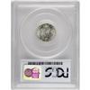 Image 2 : 1937 10C PR67 PCGS. A robustly struck and gleaming Sup