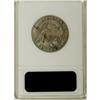 Image 2 : 1820 25C Small 0--Cleaned--ANACS. XF40 Details. B-4, R