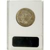 Image 2 : 1825/4/3 25C --Cleaned--ANACS. AU58 Details. B-2, R.2.