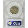 Image 4 : 1865-S 25C AU58 PCGS. This issue is quite elusive, esp