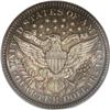 Image 2 : 1892-O 25C MS66 PCGS. This is an extraordinary example