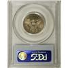 Image 2 : 1914-S 25C MS64 PCGS. Solidly struck with pleasing lus