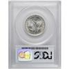 Image 2 : 1920 25C MS65 Full Head PCGS. A lustrous and lightly t