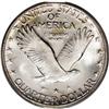 Image 2 : 1920-S 25C MS67 PCGS. As an issue, the ''20-S is certa