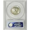 Image 2 : 1924-D 25C MS63 Full Head PCGS. This thoroughly lustro