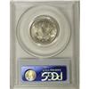 Image 2 : 1929 25C MS65 Full Head PCGS. This boldly struck quart