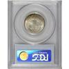 Image 2 : 1929 25C MS66 Full Head PCGS. A well-defined example,