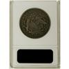 Image 2 : 1795/1795 50C --Cleaned--ANACS. Fine 12 Details. O-112,