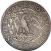 Image 2 : 1797 50C XF45 PCGS. O-101a, High R.4. The appearance o