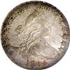 Image 1 : 1805/4 50C --Cleaned--ANACS. XF40 Details. O-103b, R.6.