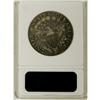 Image 2 : 1806 50C 6 Over Inverted 6--Scratched--ANACS. VF20 Det
