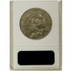 Image 2 : 1807 50C Capped Bust Large Stars--Cleaned--ANACS. XF45