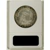 Image 2 : 1827 50C Square Base 2--Cleaned--ANACS. XF40 Details.