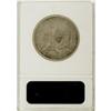 Image 2 : 1842-O 50C Small Date, Small Letters--Cleaned--ANACS.