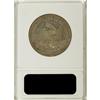 Image 2 : 1852 50C --Cleaned--ANACS. XF45 Details. Breen-4829. A
