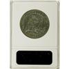 Image 2 : 1852-O 50C --Rims Filed, Cleaned--ANACS. AU55 Details.
