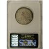 Image 2 : 1871-CC 50C --Damaged--NCS. XF Details. Typically struc
